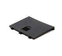 Spektrum- Hobby Accessoires, SPMA9594, Multicolore