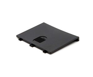 Spektrum- Hobby Accessoires, SPMA9594, Multicolore