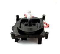 Spektrum Horizon Manette directionnelle pour télécommande DX6i HobbyKing ORX T-SI