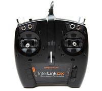 Spektrum Interlink DX Simulator Controller USB Plug SPMRFTX1 Simulator