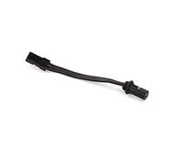 Spektrum Locking Black Cable 2 SPMSP3042 Parts