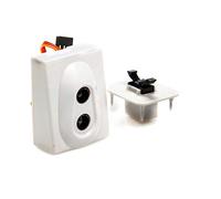 Spektrum- Accessoires, SPMA3180, Multicolore