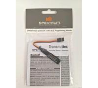 Spektrum- Radio et Accessoires, SPMBT1000, Multicolore