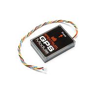 Spektrum Module de sonde GPS