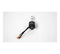 Spektrum Moteur brushless 850 KV : Van's RV-7 Sport 1,1 m EP, SPMXAM1800, Multicolore
