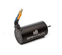 Spektrum- Moteurs, SPMXSM1700, Multicolore