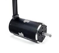 Spektrum- Moteurs, SPMXSM1205, Multicolore