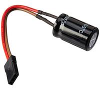 Spektrum Protecteur de Tension