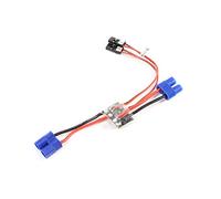 Spektrum PSU 1.2M Opterra SPM3236 Parts
