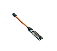 Spektrum- Radio et Accessoires, SPMBT1000, Multicolore