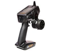 Spektrum- Radio et Accessoires, SPMR5025, Multicolore
