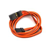 Spektrum Rallonge de câble servo haute performance de 68,58 cm