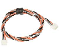 Spektrum Rallonge de récepteur à Distance 12"