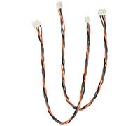 Spektrum Rallonge de récepteur à Distance de 15,2 cm