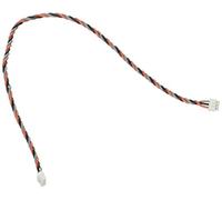 Spektrum Rallonge de récepteur à Distance de 22,9 cm