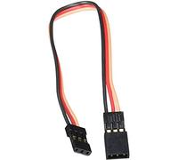 Spektrum Robuste Servo Extension 6