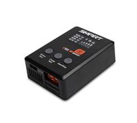 Spektrum S100 Chargeur Intelligent USB-C 1x100W : SPMXC2090