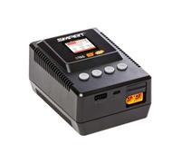 Spektrum Smart Smart S155 G2 AC 1x55W Charger Europe Version SPMXC2050I Charger