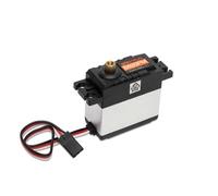 Spektrum S620PM ProMoto Metal Gear Servo SPMS620PM