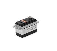 Spektrum S6230 Surface de Digital Servo
