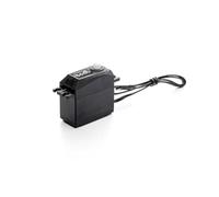 Spektrum S660-5kg Engrenage servo Plastique, 25T, SPMS660
