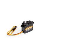 Spektrum Servo A346 Sub-Micro Digital 8g Aircraft SPMSA346 Servo