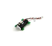 Spektrum Servo L=35mm: 120 S