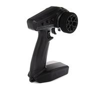 Spektrum SLT3 3CH 2.4Ghz SLT Radio Transmitter Only SPMRSLT320 Transmitter