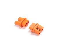 Spektrum Smart 1pc. battery Adapter IC2 Device/IC3 Battery 2 SPMXCA532 Inventory Related Items