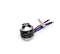 Spektrum Smart 3536-750KV Brushless Motor 14-Pole SPMXAM0750 Motor
