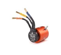 Spektrum SMART 3660 2200Kv Marine Motor SPMXMM1500 Inventory Related Items
