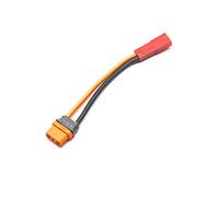Spektrum Smart Adapter IC2 Battery/JST - RCY Device SPMXCA322 Transmitter