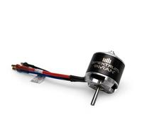 Spektrum Smart Avian 3536-1000Kv Outrunner Brushless Motor 14-Pole SPMXAM3800 Motor