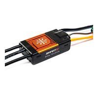 Spektrum Smart Avian 60 Amp Smart ESC 6S with IC5 SPMXAE1060C ESC