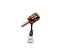 Spektrum SMART Brushless Motor 1010-8300kv SPMXAM3200 Motor
