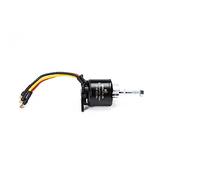 Spektrum Smart Brushless Motor 3720-650Kv 14-Pole SPMXAM1300 Motor