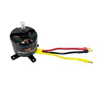 Spektrum Smart Brushless Outrunner Motor 3720-800Kv 14-Pole SPMXAM2500 Motor