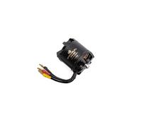 Spektrum Smart Brushless Outrunner Motor 5055-500Kv 14-Pole SPM-1003 Motor