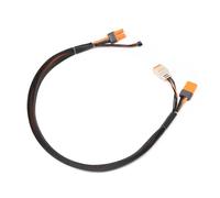 Spektrum Smart Charge Lead w/Bal Ext. 24 inch IC5 2-4S SPMX-1013 Parts