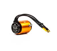 Spektrum Smart Firma 1900KV Brushless Marine Motor SPMXMM3300 Parts