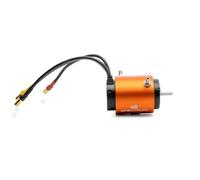 Spektrum SMART Firma 4068 Moteur marin 1750 KV, SPMXMM1400