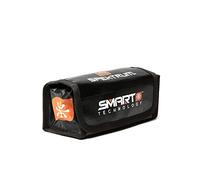 Spektrum Smart Lipo Bag, 16 x7.5 x 6.5 cm, SPMXCA300