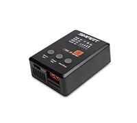 Spektrum Smart Smart S100 G2 USB-C Charger SPMXC2090 Charger