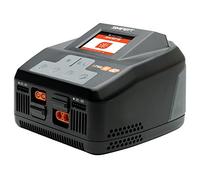 Spektrum Smart Smart S2100 G2 AC Charger 2x100W EU Cord SPMXC2000I Charger