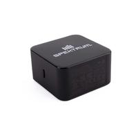 Spektrum Smart Spektrum 65W USB-C GaN Power Supply EU SPMX-1027I Charger