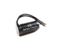 Spektrum Société SPMXSM1100 Moteur sans balais 780 kv 6,5 mm