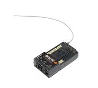 Spektrum SPM-1055 - Récepteur SR1015T 10-Ch DSMR+