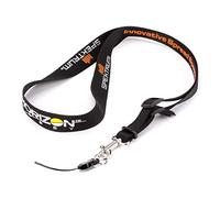 Spektrum SPM Sangle de Cou