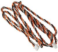 Spektrum SPM9014 Accessoires Matériel et Outils Multicolore