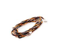 Spektrum SPM9104 Radio et Accessoires Multicolore